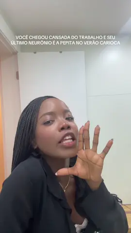 saudade do verão pra ficar exatamente assim 🤫  #fyp 