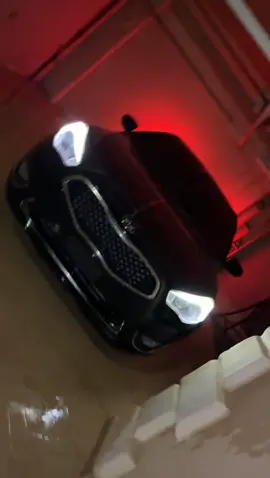 💀 #كادينزا2016 #ماشاءالله #fyyyyyyyyyyyyyyyyyyy 