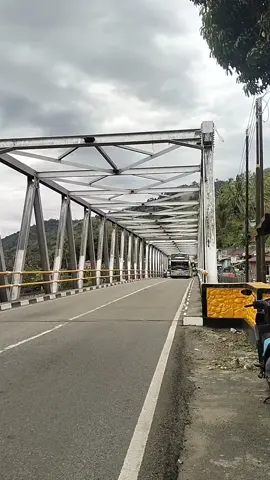 miyor otw Jawa  #fypシ゚ #malala #fypage #fyppppppppppppppppppppppp #sodrekers 