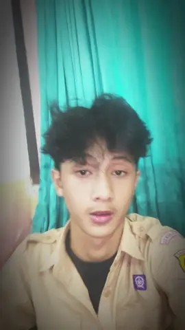 after olahraga 