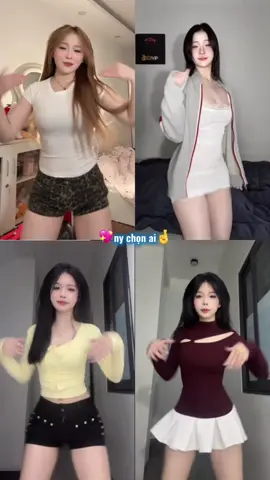 Beat vina #minmin #quynhph #chamsu 
