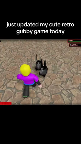 This brings me back to old roblox 🥺#gamedev #sp00kface #fyp #fyppppppppppppppppppppppp #fypシ゚viral 