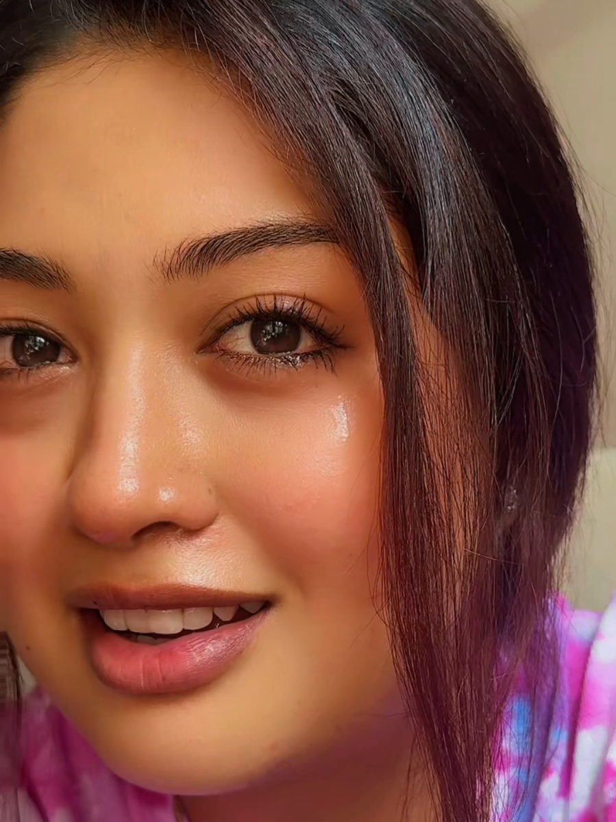 #fyp #bollywood #hindisong @Anuza shrestha 💜 
