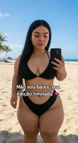 🫦 #gordinha #anao #mamacita 