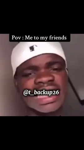 @T_backup 