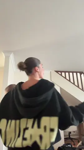 From the drafts x tracksuit is @SOUTH.ST #fitcheck #mumootd #girlmum #tracksuit 