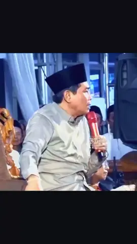 Kado pahit di hari santri #khanwarzahid #khanwarzahidterbaru #abahanza #boikottrans7 #boikottranstv 