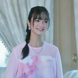Tuan Putri lebih aman tinggal di asrama..#puterikelasatasdiviu #puterikelasatas #puterikelasatasviu #fyp 