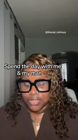 #thereal_mickeyy #jamaicantiktok🇯🇲viral 