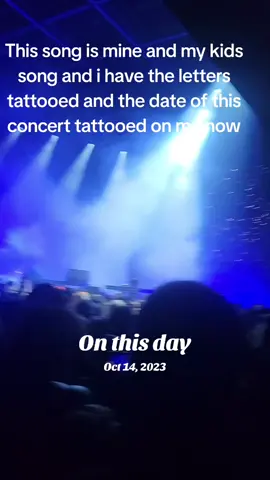 #onthisday 