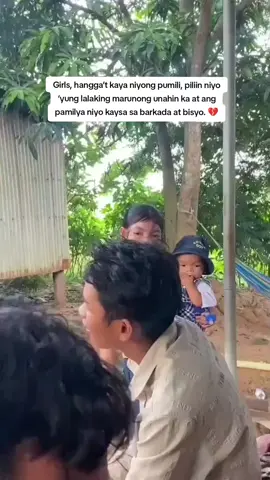 Yung pagod ka na, tapos may asawa ka pang iresponsable. Jusko. 😮‍💨 #umiiyaknababae #sinundongasawa #ccto  .  .  .  Disclaimer: I do not own the video and the song. All rights belong to their rightful owners. No copyright infringement intended.