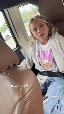 Playing a prank on a sleeping person 😂😂#prank #tiktok #usa🇺🇸 #sleep #funny 