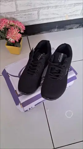 #CapCut  sepatu sekolah murah berkualitas #sepatuhitamanaksd #sepatuanaksd #rekomendasi sepatu hitam lokal #sepatu sekolah anak kls 5sd perempuan 