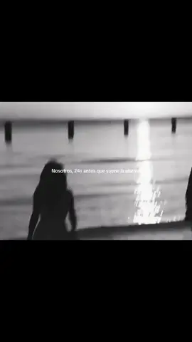 #fyp #aquelnapzzz 