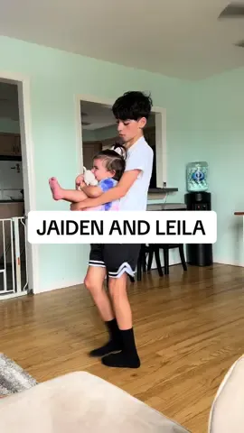 my heart outside my body🫶🏼 my biggest goal as a mom is to raise a son who walks with respect for women. Teaching him to be gentle towards yet strong in leading and defending when it comes to the girls in his life. ##jaidenscott##mom##MomsofTikTok##fyp##kidsoftiktok