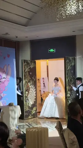 #douyin抖音 #中国🇨🇳 