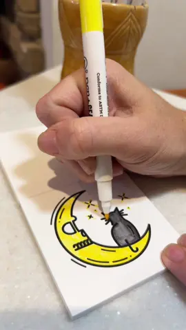 Build your own coloring book bundle!!! @A Brighter Year 