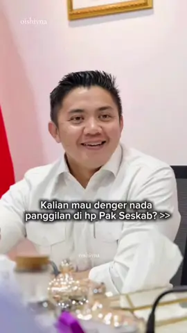 ada yang sama ga nih nada panggilan nya ??? wkwkwkwk . . . #teddyindrawijaya #letkolteddy #nadadering #masukberanda #fyp 