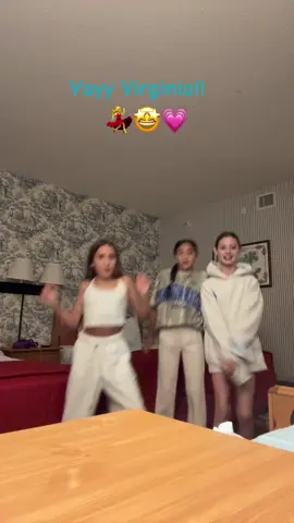 #danceparty 