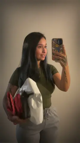 They say retail is therapy so @Depop baby girl I’m counting on you 😅 #shopping #retailtherapy #depop #explore #fypage 