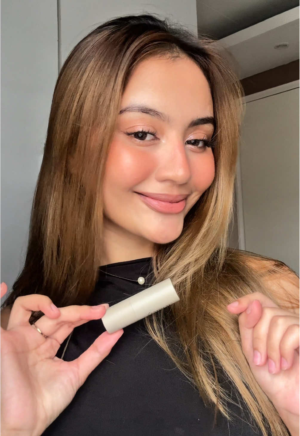 top 4 fav shades!! @Absidy Beauty  #fyp #beautyph #makeup #absidybeauty #lipstick 