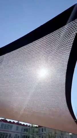 jaring paranet/shading net 95% anti UV murah#paranetmurahberkwalitas #fypシ゚ #trending 