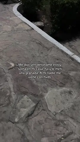 No entendí ps  #fyp #viral #paratiiiiiiiiiiiiiiiiiiiiiiiiiiiiiii #fypシ゚ #frases 