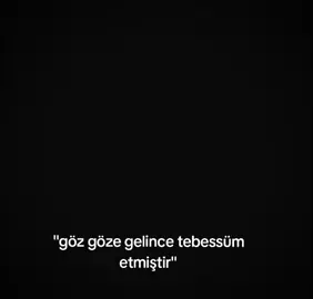 seviyoruz ama tipimiz yok#keşfett #aşk #creatorsearchinsights #sad #lionelmessi 