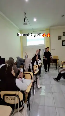 Kata siapa maba masih malu2 ⚖️🔥 #mahasiswa #hukum #kuliah #bojonegoro #unigoro 