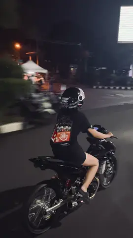 Exhaust by @CSX FACTORY MUFFLER #mxsoloraya #mxking #mxking150 #mxkingsolostyle @CSX FACTORY MUFFLER ID 