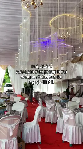#quotes #menikah #pernikahan 