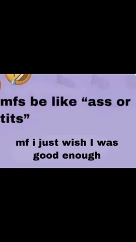 i just wish i was good enough #luvfitijrjrr #real 