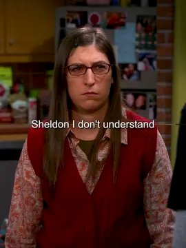 #movie #foryou #edit#fypシ#thebigbangtheory 