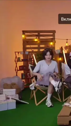Yeji funny moment.#itzy #yeji #midzy #kpop #kpopidol 