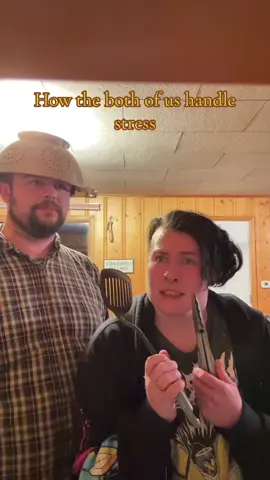 #Siblings #nonbinary #bigmouth #lola