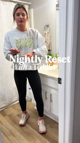 #toddlersoftiktok #fyp #foryoupage #dayinthelife #nightroutine 