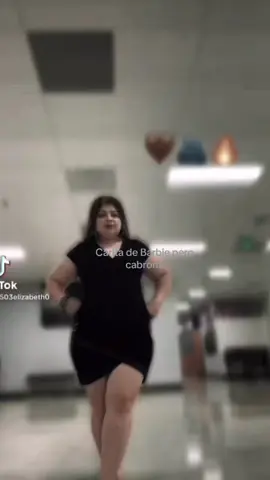 #viral#lacabeza#nunca la agacho#video#paratiii 