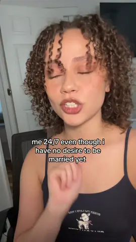 one day 