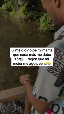 Es humor 😂🤣 #humortiktok #creator #destacame #humor #republicadominicana