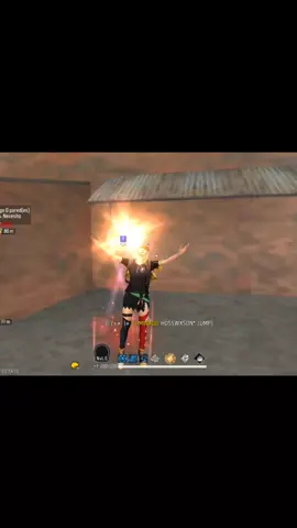 #tiktokshop #liveincentiveprogram #paidpartnership 