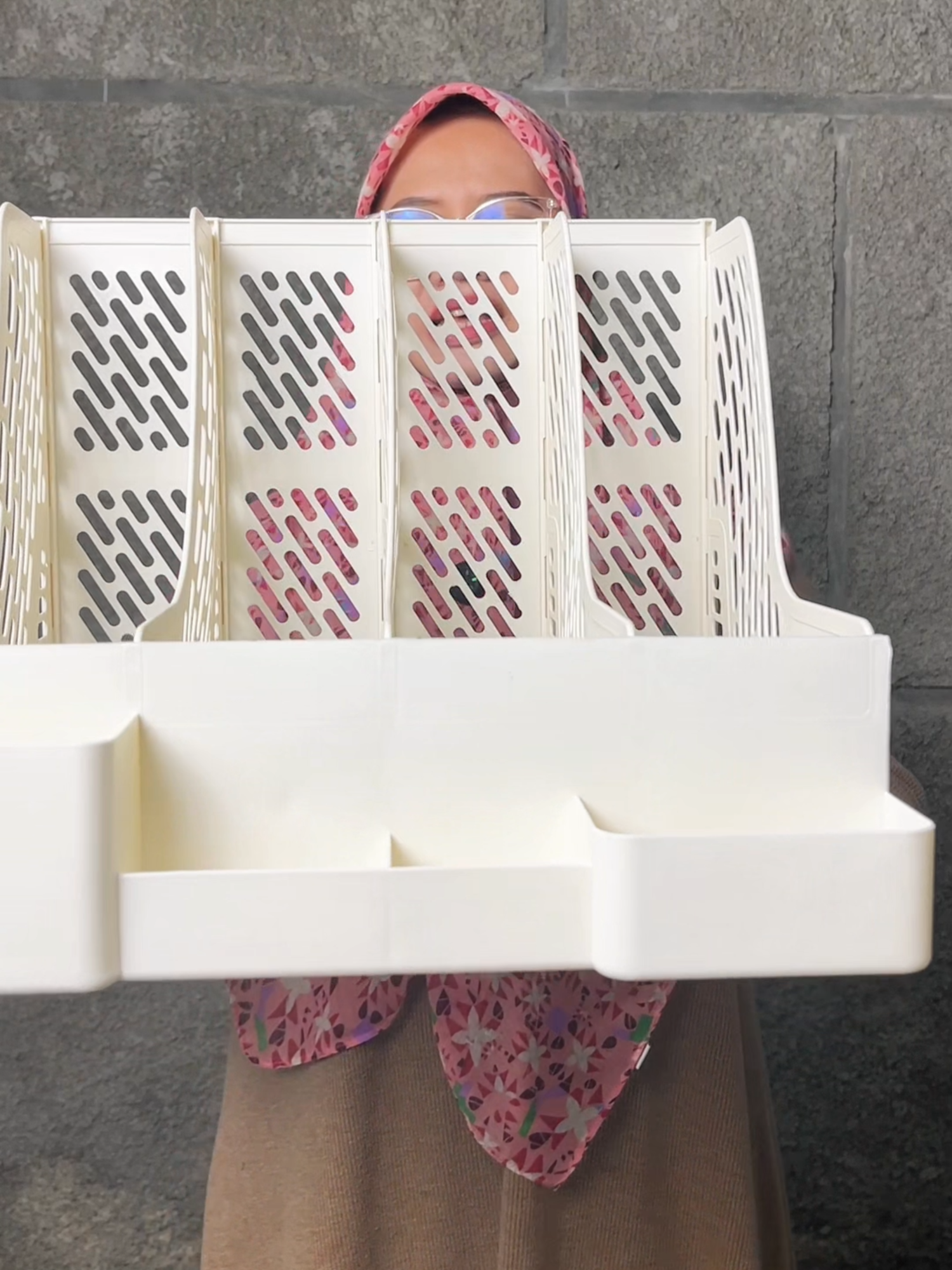 rekomendasi rak buku murah estetik #rakbuku #rakbukuaesthetic #rakbukuminimalis #rakbukumurah #rakbukuanak #rakbukuviral #rakbukuplastik #rakbukuserbaguna #rakbukuportable #fypppppppppppppp