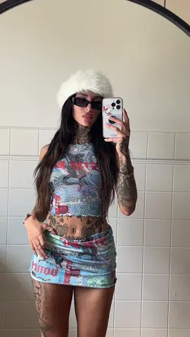 Yew