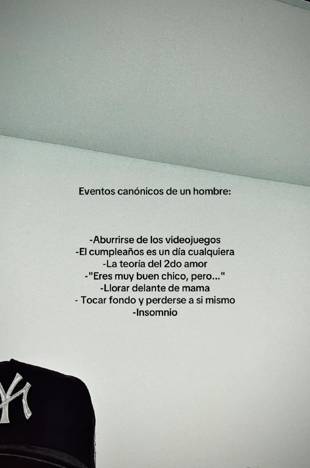 #frases #sentimientos#emociones #hombre 