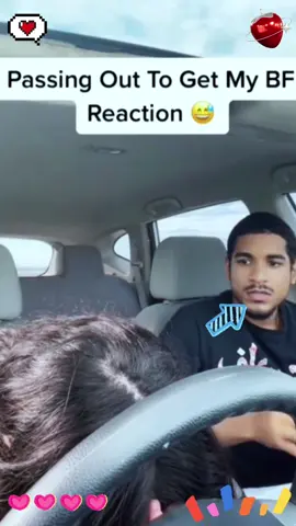 Guys I banged my head 😏#prank #foryoupage #funnyvideo #funny #fyp 