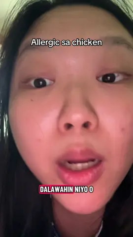 #fyp #foryoupage #beachika 