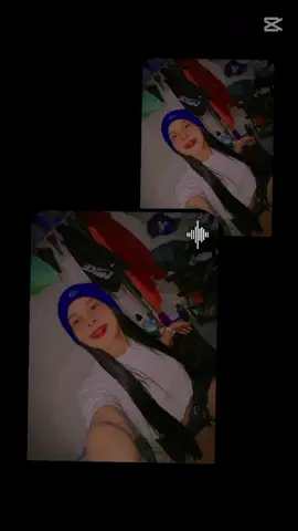 #ecuador🇪🇨 🥴☺️
