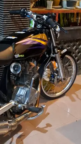 #w9style #walisongoofficial 