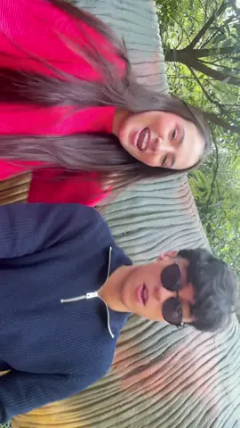 #juliapimentel #cauasouza #fy #fypシ゚ 