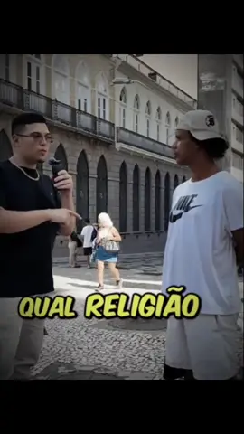 #umbanda #candomblé #viraltiktok #fy #intoleranciareligiosaecrime 