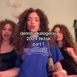 demitra kalogeras 2024 tiktok scp scene pack | #fyp #scenepack #scp #demitrakalogeras #xyzbca 